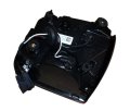 Lampa Tylna Lewa 9816932880 Nowy Oryginał Citroen Peugeot C5 Aircross