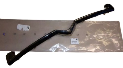 Emblema 9677603480 Nuova originale Citroen Peugeot Berlingo III