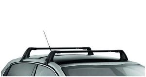Barre portatutto 9616Y1 Nuove originali Citroen Peugeot 208