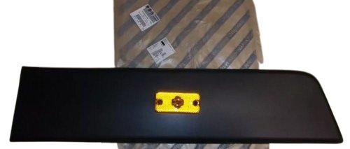 Listello laterale centrale 8547Z0 destro nuovo  Originale Citroen Peugeot Jumper III