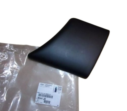 Listello parafango destro 8544J8 Nuovo originale Citroen Peugeot Berlingo II