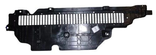 Protezione sottoscocca 748144843R destra Nuova Originale Renault Clio IV