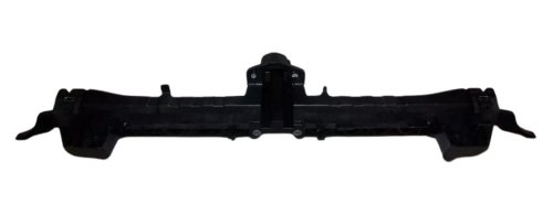 Assorbitore paraurti anteriore 742239 Nuovo originale Citroen Peugeot 3008