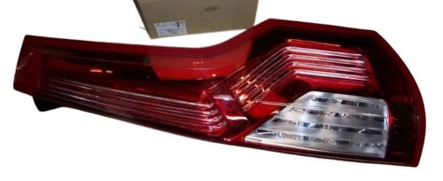 Fanale posteriore destro 6351AC Nuovo originale Citroen Peugeot C4 Picasso