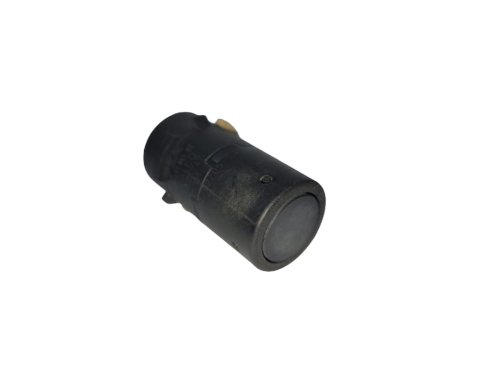 Sensore  di parcheggio Peugeot Citroen  Pdc  Originale  9649186580