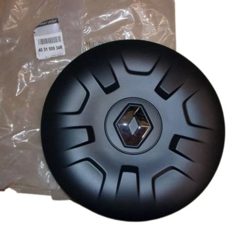 Coprimozzo 403150034R Nuovo Originale Renault Master III