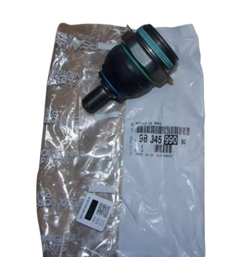Perno del braccio oscillante C Jumpy IV 9834599080 Nuovo Originale