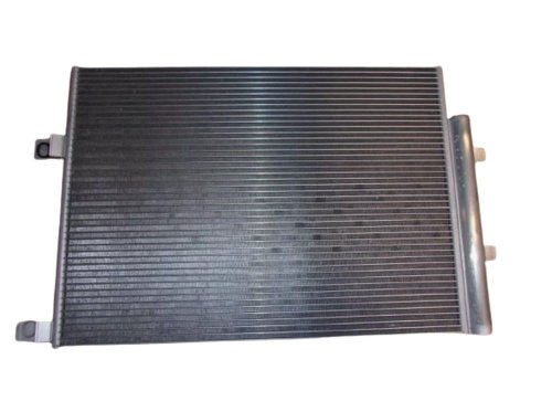 Condensatore climatizzatore Renault Espace V 921008539R Nuovo Originale