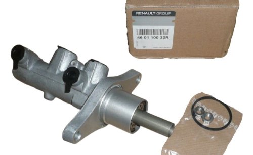 Pompa freno Master III 2.3DCI 460110032R