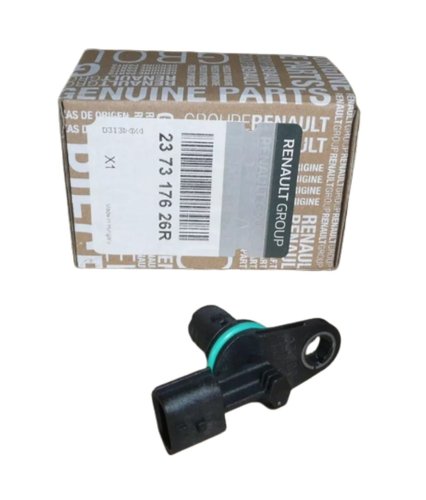 Sensore impulsi 237317626R Renault Dacia 2.3DCI Biturbo Originale