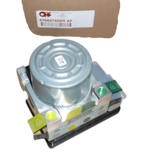 Pompa freno ABS Trafic Vivaro 476607609R
