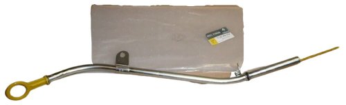 Misuratore dell'olio Megane 1.4 7701066574