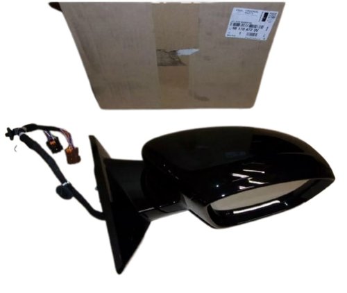Specchietto destro 981704729V Originale Peugeot 508 II