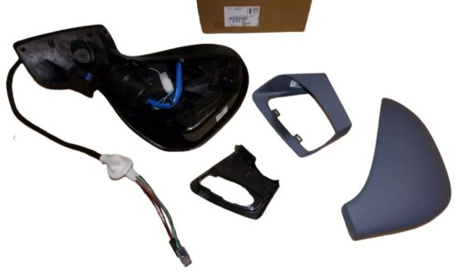 Specchietto destro 8153XX Originale Peugeot 308