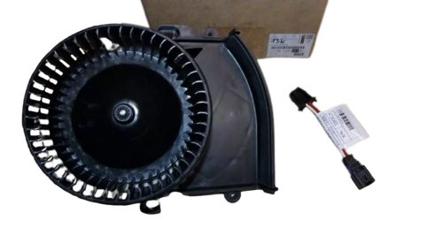Ventilatore soffiante 1613566380 Nuovo OE PSA Expert 3