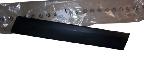 Listello parafango posteriore sinistro originale 8547R1 Citroen C4