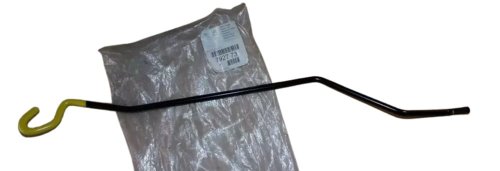 Supporto cofano originale 792773 Citroen DS3