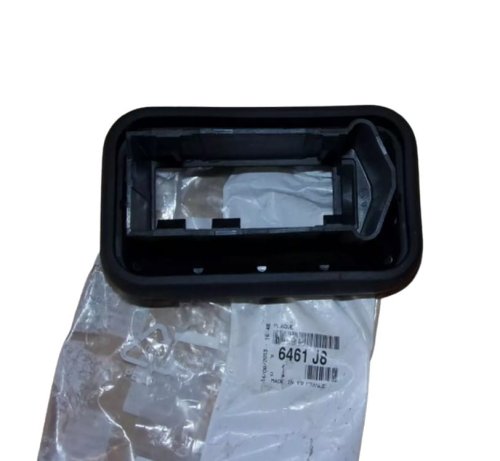 Supporto sensore pressione climatizzatore 6461J8 Nuovo OE PSA C5 III