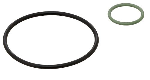 O-ring pompa Vacum 2.0 HDI 16v  9404599368 Nuovo OE PSA