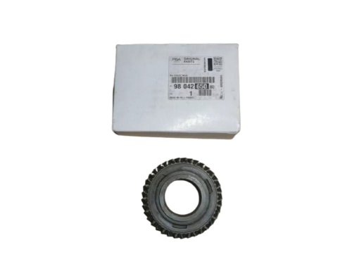 Ingranaggio 3ª marcia 9804265080 Nuovo  OE  Psa