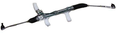 Scatola dello sterzo  4001X8 Nuova OE PSA Peugeot 5008