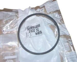 Rondella Viti Cambio  233932 Nuovo OE PSA Jumper 3