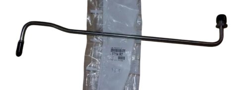 Tubo catalizzatore 2.0 HDI 1714R7 Nuovo OE PSA  Citroen Jumpy 4