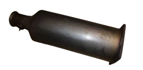 Filtro antiparticolato 2.2HDI 174029 Reg. OE PSA  Peugeot 407