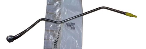 Tubo catalizzatore 2.0HDI 1714P4 Nuovo OE PSA Citroen C5 III