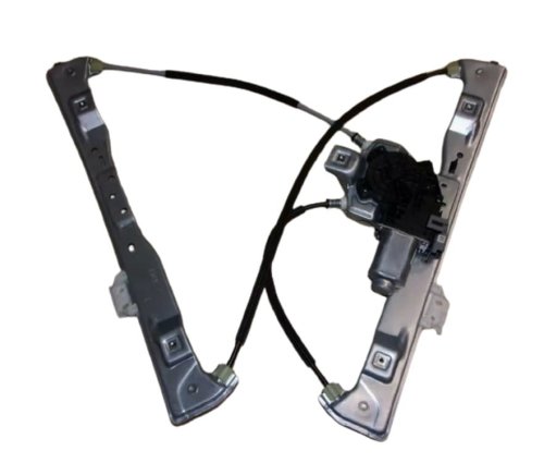 Alzacristalli elettrico 9802740880 Anteriore sinistro Citroen DS3 Originale
