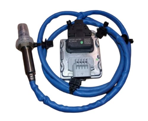 Sensore NOX 227900278R Renault Espace IV,V, Koleos 2.0DCI Originale