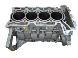 Blocco motore 1,6 VTI 0130EE 1623126880 V758456680  Originale PSA