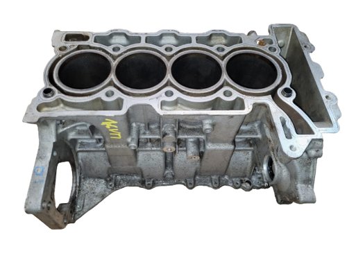 Blocco motore 1,6 VTI 0130EE 1623126880 V758456680  Originale PSA