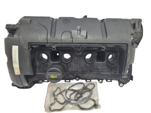 Coperchio valvole  1.6 VTI 5F01 V757272480 0248.Q5 Citroen Peugeot Bmw
