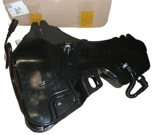 Serbatoio Additivo Fap 407 1.6HDI 1500Z9