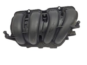 Collettore di aspirazione  1.6 Vti  0361S7  V760459780