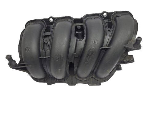 Collettore di aspirazione  1.6 Vti  0361S7  V760459780