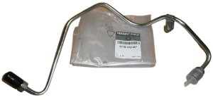 Cavo turbina Renault Laguna Trafic 8200575657