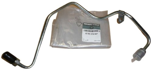 Cavo turbina Renault Laguna Trafic 8200575657