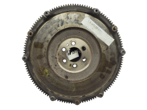 Volano 1,4 1,6 VTI 0532S0 V7552305