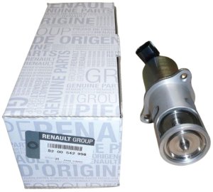 Valvola EGR Espace Laguna 2.2DCI 8200270539