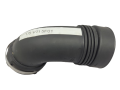 20231122_124640-removebg-preview.png