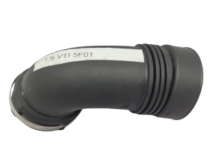 Condotto aria 1,6 VTI V756381280  1436J7 Citroen C4 Picasso