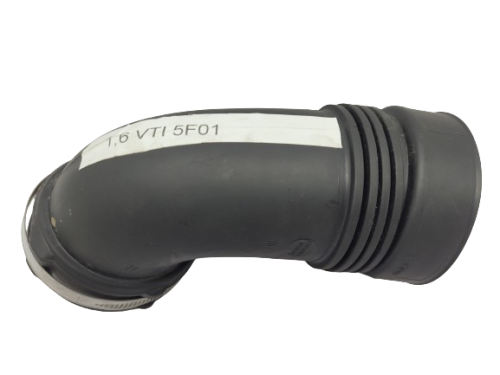 Condotto aria 1,6 VTI V756381280  1436J7 Citroen C4 Picasso