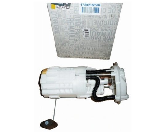 Pompa carburante Master 3 Movano 172021574R