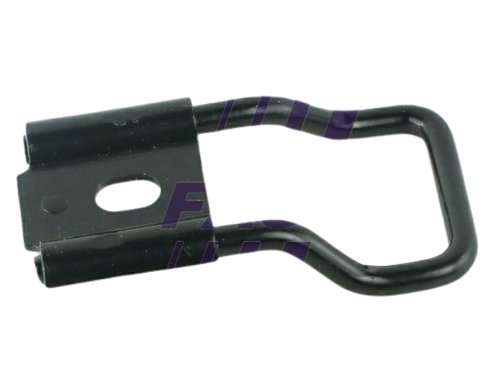 Catenaccio posteriore 8200347712 Renault Kangoo Originale