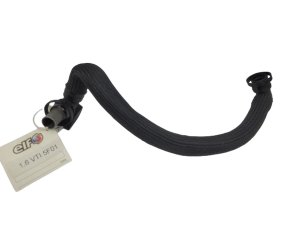 Cavo di sfiato  1,6 Vti 1192CR  V7589837 Citroen Peugeot