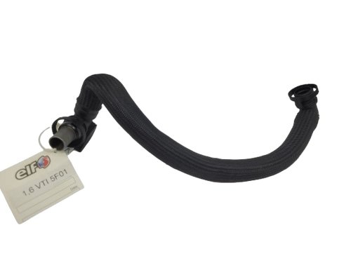 Cavo di sfiato  1,6 Vti 1192CR  V7589837 Citroen Peugeot