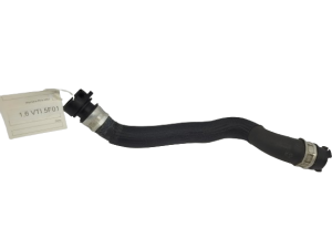Cavo riscaldatore HSR20478 6466XV 6466TY  1,6 Vti Citroen Peugeot
