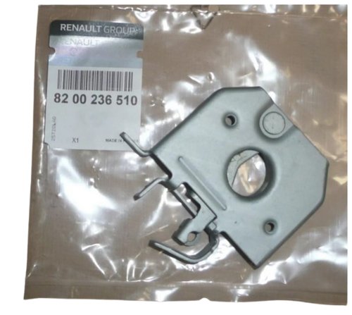 Serratura cofano 8200236510 Renault Laguna II Espace III,IV Originale